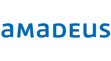 Amadeus - Global travel technology leader
